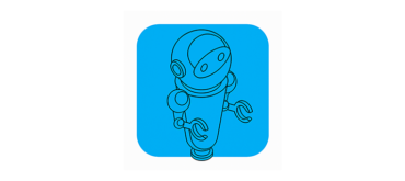 Innovative Power & RF Solutions for Robotic Technology