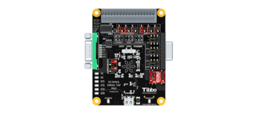 Introducing Automatic Baud Rate Detection in Serial Tap Pro