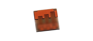 MFLP-00042GSM2 Low Pass RF Filter by Marki Microwave