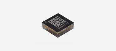 MM5130-NLX RF Switch by Menlo Micro 