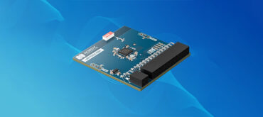 Nordic Semiconductor expands nRF54L Series development options with nRF7002 EBII board for Wi-Fi 6 connectivity