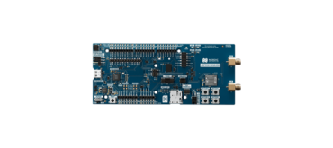 Nordic Semiconductor launches nRF9151 software and development kit combining satellite and cellular IoT connectivity