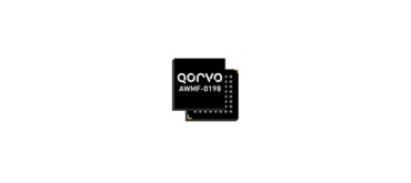 AWMF-0198 Beamforming IC by Qorvo