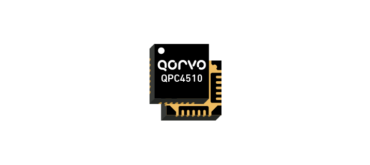Qorvo QPC4510