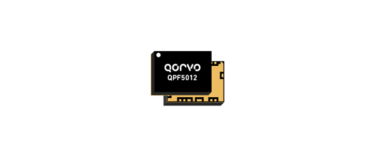 QPF5012 Front End Module by Qorvo 