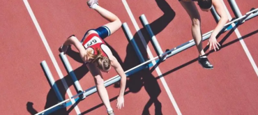 Simplify Bluetooth® LE Integration: How u-connectXpress Accelerates IoT Design