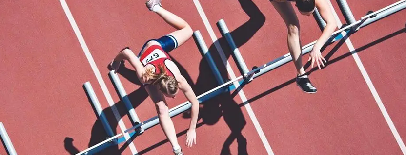 Simplify Bluetooth® LE Integration: How u-connectXpress Accelerates IoT Design