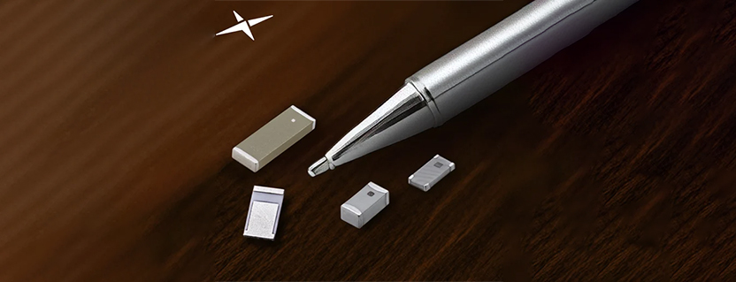 Taoglas Expands Low-Cost, Compact Chip Antenna Range for Wi-Fi® 6/7, UWB and ISM Applications