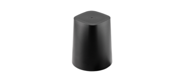 Taoglas Olympian III Antenna Series