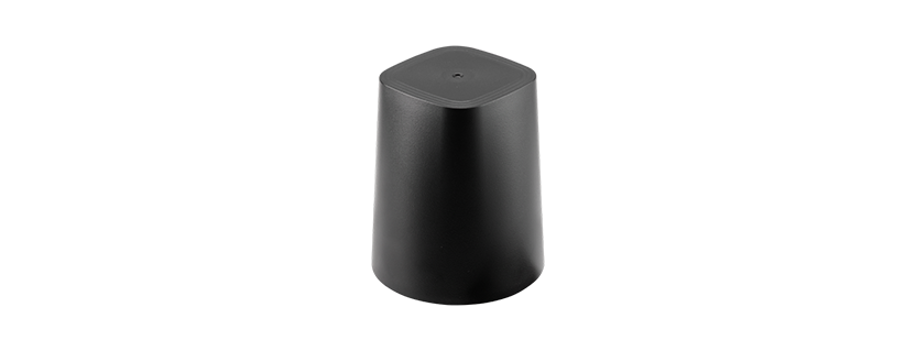Taoglas Olympian III Antenna Series