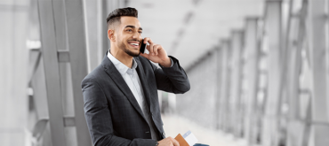 Understanding multi-IMSI for eSIM: Why it matters & how modern eSIM orchestration unlocks its full power