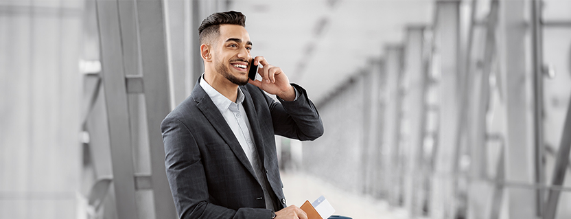 Understanding multi-IMSI for eSIM: Why it matters & how modern eSIM orchestration unlocks its full power