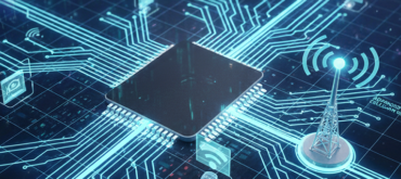 Using LwM2M for remote SIM provisioning on IoT devices