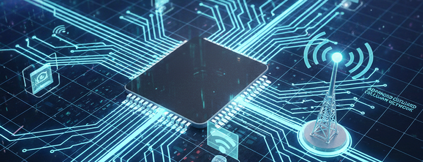 Using LwM2M for remote SIM provisioning on IoT devices