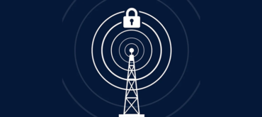 Private Cellular: A Crash Course into Deciding Why, How, Where, and Which Technology