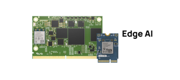 Choosing the Right Edge AI Platform: 6 Specs That Actually Matter