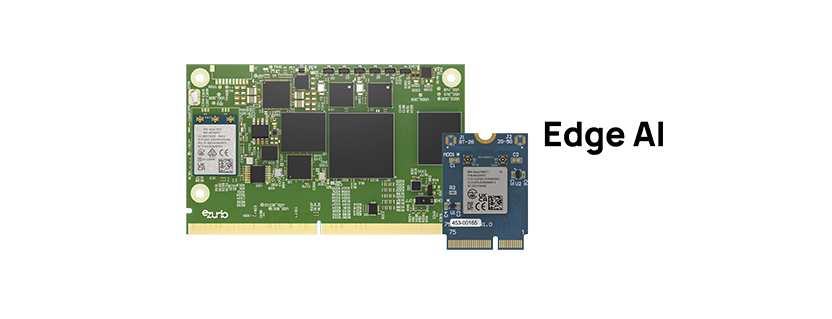Choosing the Right Edge AI Platform: 6 Specs That Actually Matter