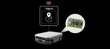 Edge AI Works Better When the Platform Is Designed as a System