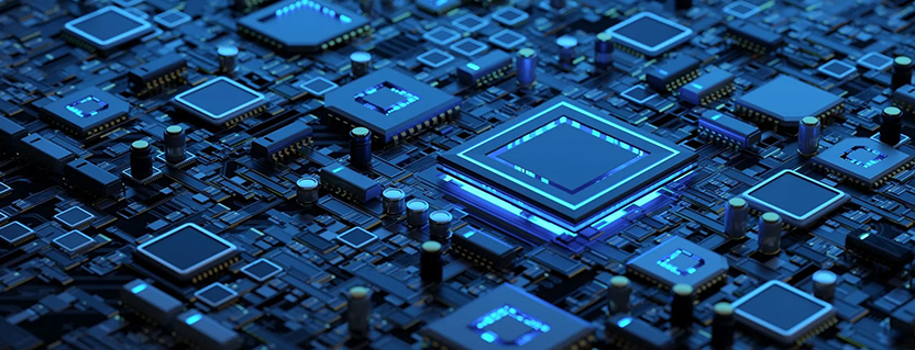 How operators can turn eSIM opportunties into market share