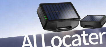 MeiG Smart Launches a Comprehensive AI Locater Solution to Achieve All-Round Positioning with “Unlimited Standby”