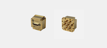 Menlo Micro Cryogenic Switches Set New Benchmark for RF Switches Within Quantum Computing Systems