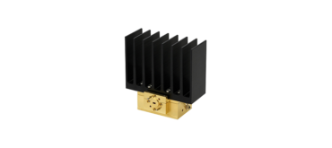 WVA-71863HP+ RF Amplifier by Mini-Circuits