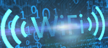 The Benefits of Wi-Fi 7