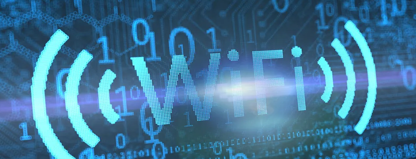 The Benefits of Wi-Fi 7