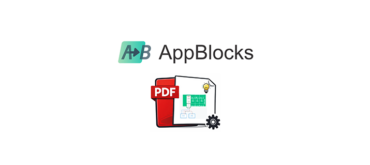 Tibbo Technology - No More Reverse-Engineering Your Own Design