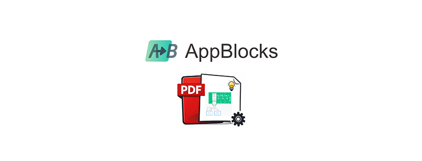 Tibbo Technology - No More Reverse-Engineering Your Own Design