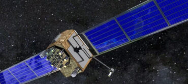 Top GNSS Jamming and Spoofing Attacks and How to Mitigate Them