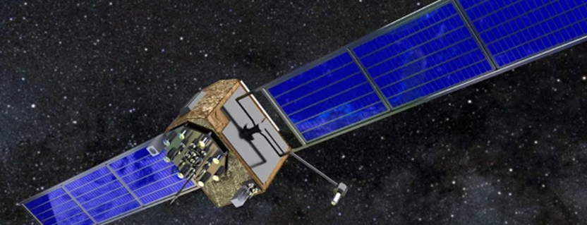 Top GNSS Jamming and Spoofing Attacks and How to Mitigate Them