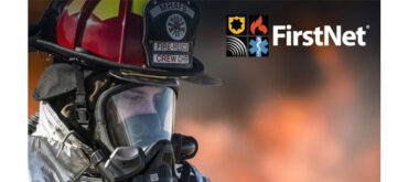 Understanding FirstNet Certifications and Why Antennas Play a Critical Role in Mission-Critical Communications