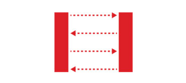 An Overview of UART Protocols