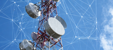 Industry Outlook: What to Expect from 6G