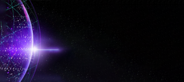 Which Wireless Technology is Right for Your Device?