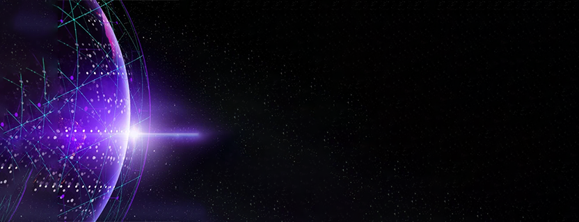 Which Wireless Technology is Right for Your Device?