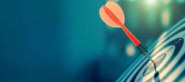 5 tips to enhance position accuracy in standard precision GNSS receivers