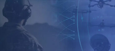 GNSS Anti-Jamming and Anti-Spoofing Technology Explained