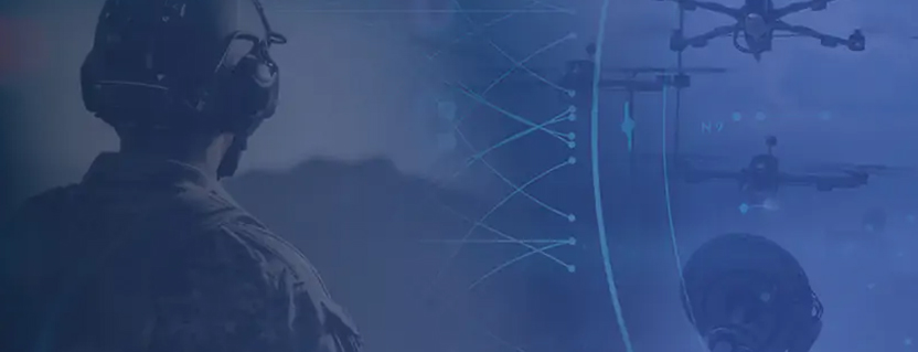 GNSS Anti-Jamming and Anti-Spoofing Technology Explained