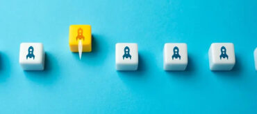 Easy migration to M10 upgradeable GNSS products - Up to 50% lower power consumption and improved performance