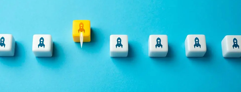 Easy migration to M10 upgradeable GNSS products - Up to 50% lower power consumption and improved performance