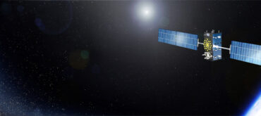 Galileo HAS: Understanding the Capabilities and Benefits of the Latest GNSS Correction Service
