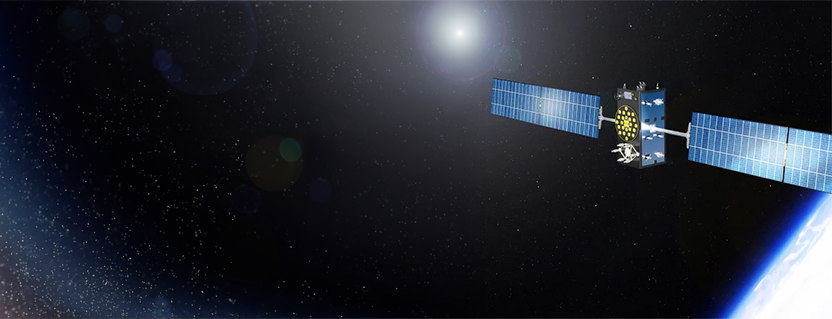 Galileo HAS: Understanding the Capabilities and Benefits of the Latest GNSS Correction Service