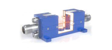 How Loops and Probes Couple to Cavity Filters