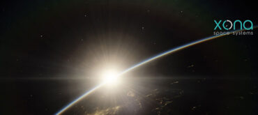 LabSat 4 Adds Xona Pulsar Signal Support for Next-Generation PNT Testing