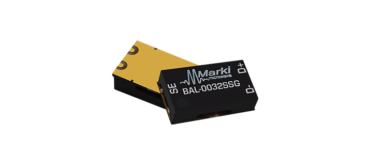 Marki Microwave BAL-0032SSG surface-mount broadband balun