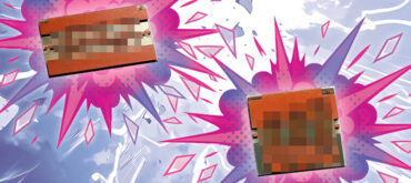 The Future of Filters Is Clear: Unlocking the Advantage of Glass Filter Technology