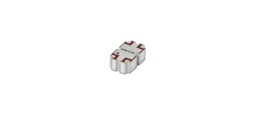 HPCJ-03-422+ 90 Degree Hybrid Coupler by Mini-Circuits