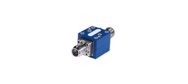 ZLSS-V26G+ from Mini-Circuits